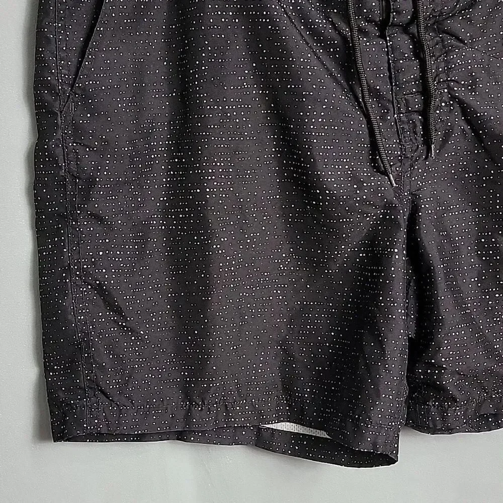 🖤 5/$20 🖤 GAP.. swimming trunks..